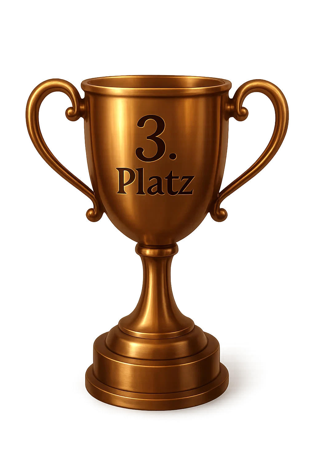 Pokal