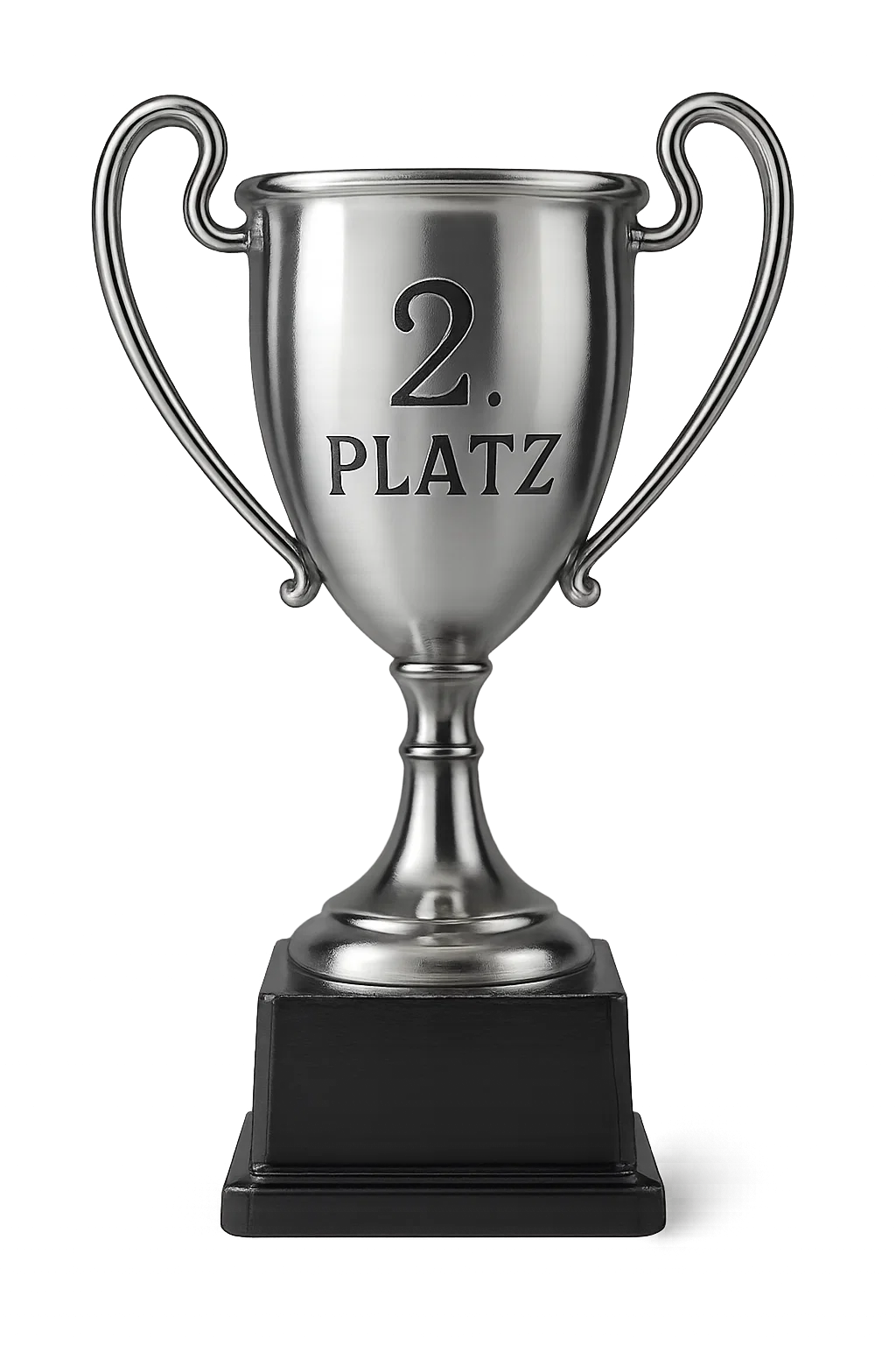Pokal